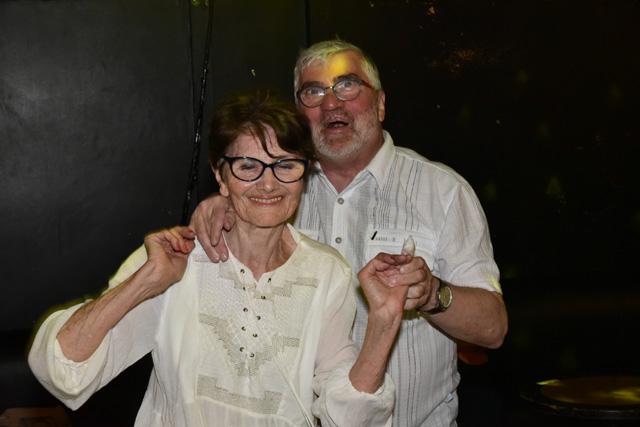 min 2019 04 22 Maillot 344